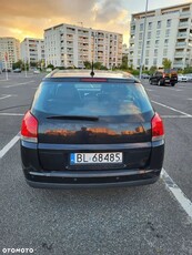 Opel Signum 2.0 T