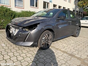 Peugeot 208 PureTech 100 Active Pack