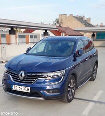 Renault Koleos 2.0 dCi Intens X-Tronic