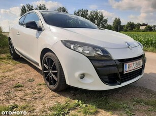 Renault Megane 1.6 16V Color Edition