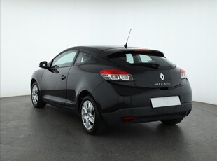 Renault Megane 2010 1.6 16V 90512km Coupe