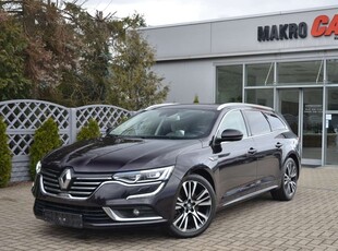 Renault Talisman II