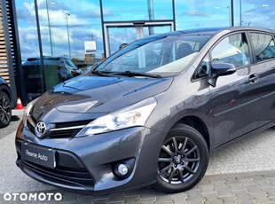 Toyota Verso 1.6 Active