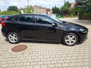 Volvo V40 II 2.0diesel Momentum