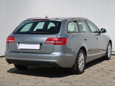 Audi A6 2011 2.0 TDI 194347km Kombi