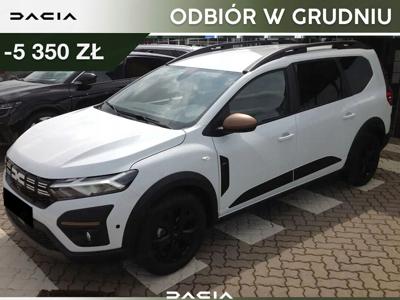 Dacia Jogger 1.0 Eco-G 100KM 2023