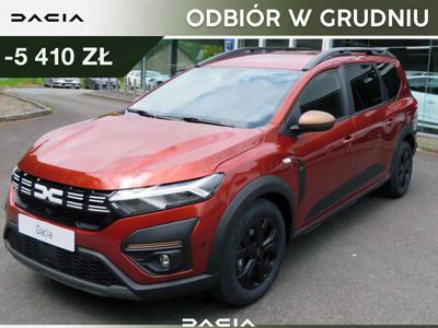 Dacia Jogger 1.0 Eco-G 100KM 2023