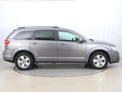 Fiat Freemont 2012 2.0 MultiJet 228977km SUV