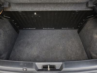 Fiat Punto 2011 1.4 124668km ABS klimatyzacja manualna