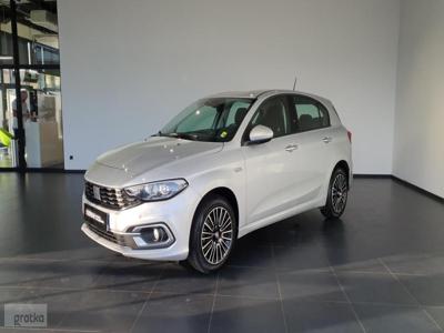 Fiat Tipo II 1.0 T3 City Life