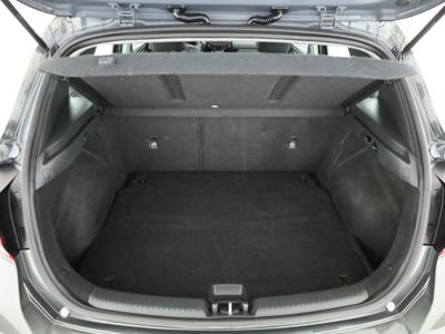 Hyundai i30 2020 1.5 DPI 75185km ABS klimatyzacja manualna