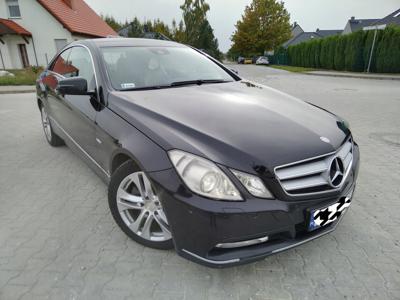 Mercedes 2011