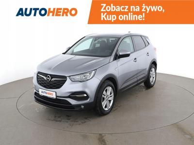 Opel 2019