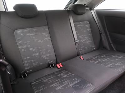 Opel Corsa 2011 1.4 139285km ABS klimatyzacja manualna