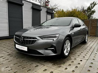 Opel Insignia II Country Tourer Ultimate S&S , Automat ,LED, Kamera, salonPL, FV23%, gw, DOSTAWA