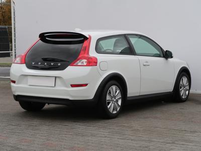 Volvo C30 2010 1.6 i 214532km ABS