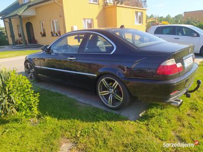 MVR 3.2 BMW