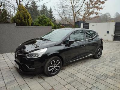 Używane Renault Clio - 45 700 PLN, 26 177 km, 2019