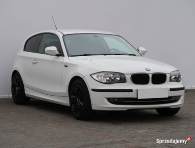 BMW 1 116i