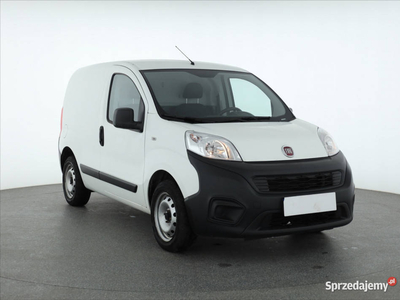 Fiat Fiorino 1.4