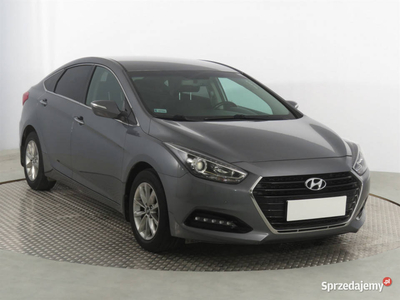 Hyundai i40 2.0 GDI