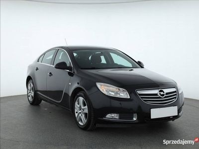 Opel Insignia 1.8