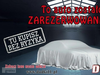 Opel Zafira B 2,2b DUDKI11 7 Foteli,Klimatronic,Tempomat,Hak,Alu,OKAZJA
