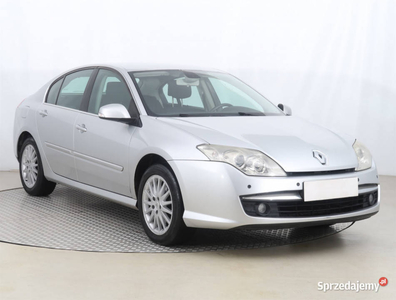 Renault Laguna 2.0 16V