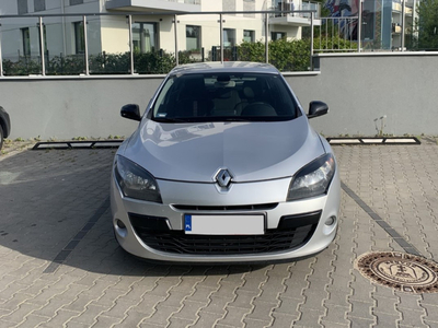 Renault Megane III, nowe badania techniczne, nowe OC