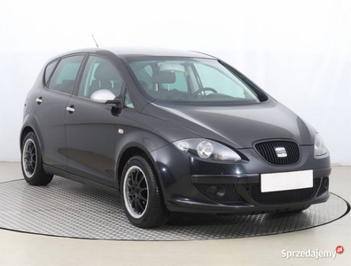 Seat Altea 1.6