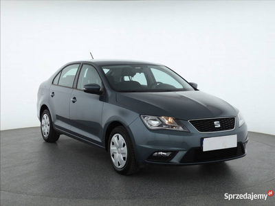 Seat Toledo 1.2 TSI