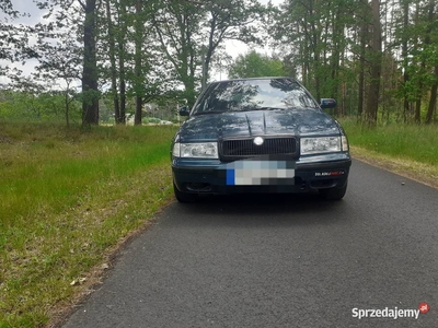 Skoda Octavia 1,9tdi 110km niezawodne auto Opłacone, tanio!