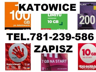 Zarejestrowane Anonim Karty sim Karta Starter Aktywne gsm