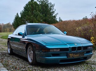 Używany BMW M8 1992