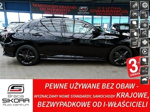 Używany Honda Civic 2020