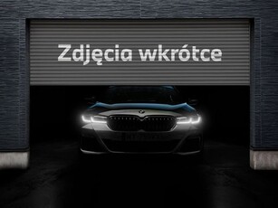 Używany MINI Countryman 2023