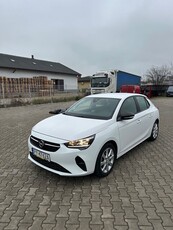 Używany Opel Corsa 2022