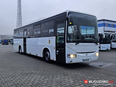 Irisbus Crossway