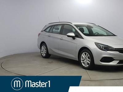 Opel Astra 1.5 CDTI Edition S&S K (2015-2021)