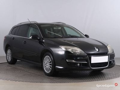 Renault Laguna 2.0 DCi