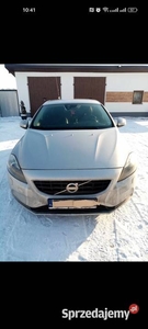 Sprzedam Volvo v40