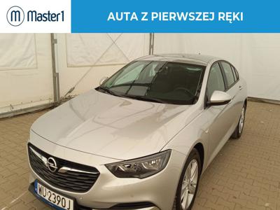 Używane Opel Insignia - 72 850 PLN, 84 427 km, 2019