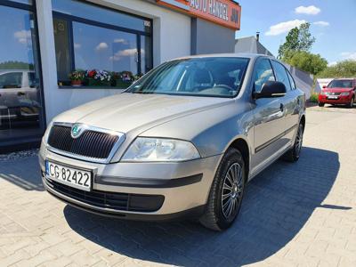 Używane Skoda Octavia - 19 900 PLN, 298 963 km, 2012