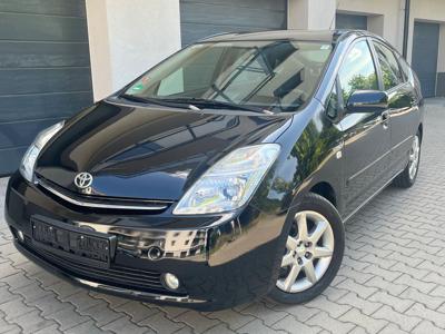 Używane Toyota Prius - 32 900 PLN, 173 800 km, 2008