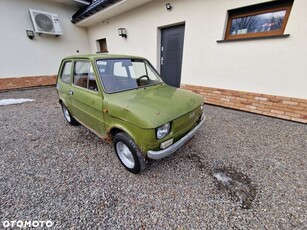 Fiat 126