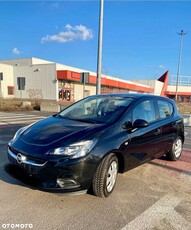 Opel Corsa 1.4 Enjoy