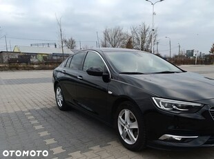 Opel Insignia 2.0 CDTI Innovation S&S