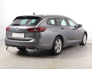 Opel Insignia 2021 2.0 CDTI 84729km Kombi