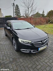 Opel Insignia CT 2.0 CDTI Exclusive S&S