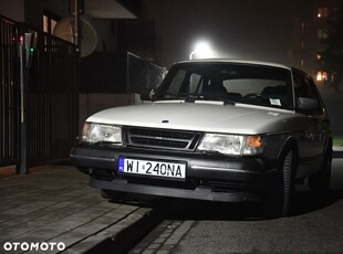 Saab 900 900i 2.1-16